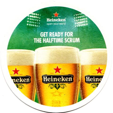 zoeterwoude zh-nl heineken rund 5b (215-get ready for)